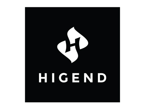 Higend