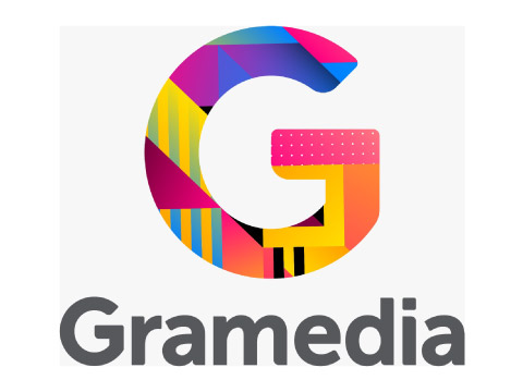 Gramedia Authorized Store Yogyakarta