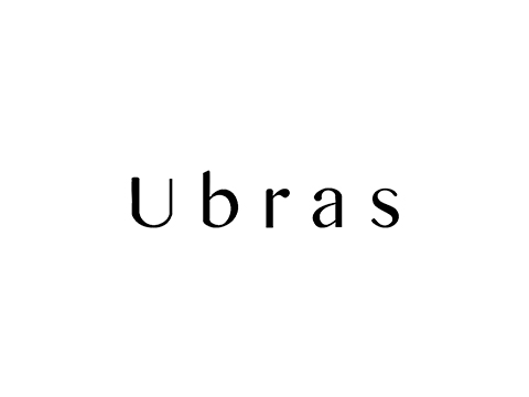 Ubras