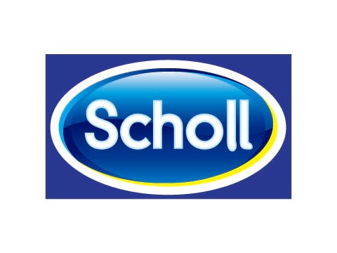 Scholl