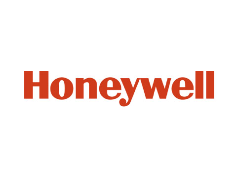 Honeywell Safety