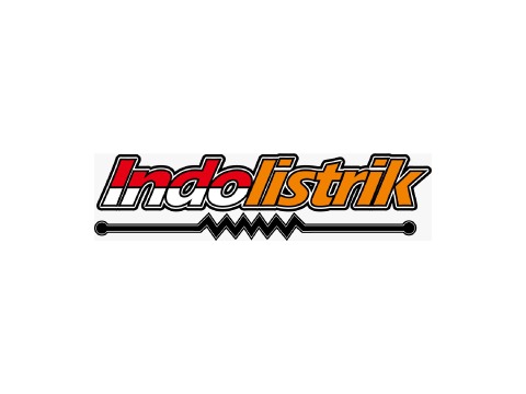 Indolistrik