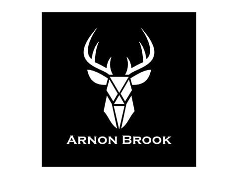 Arnon Brook