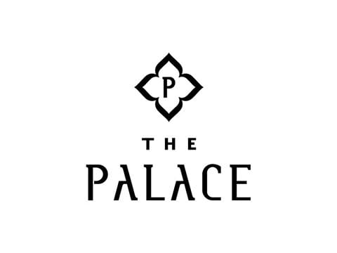 The Palace