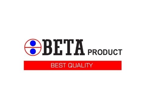 Beta Product