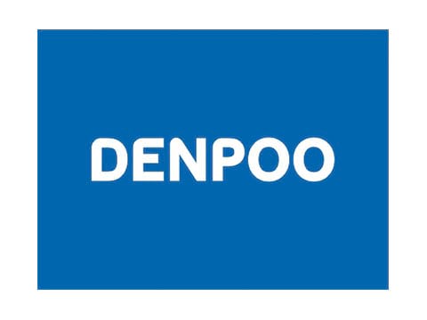 Denpoo