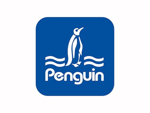 Penguin Indonesia