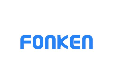 FONKEN