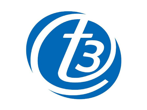 T3
