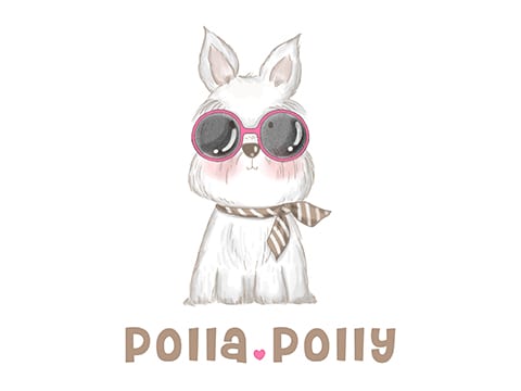 Polla Polly