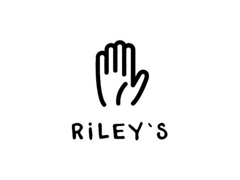 RILEY