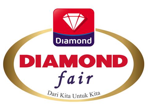 Diamondfair 