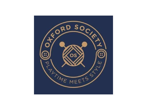 Oxford Society