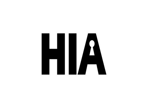 HIA
