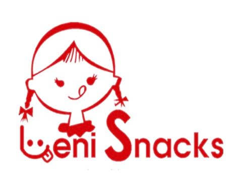 Leni Snacks