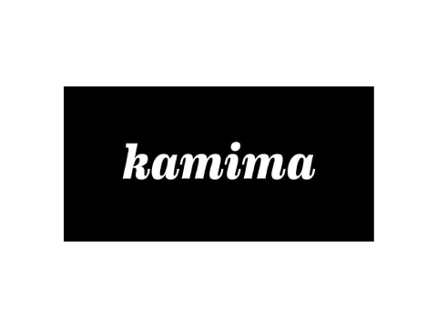 Kamima