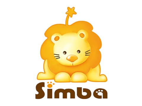 Simba Baby