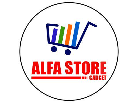 ALFASTORE