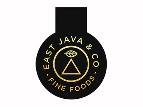 East Java & Co