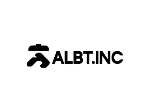 Albt.inc