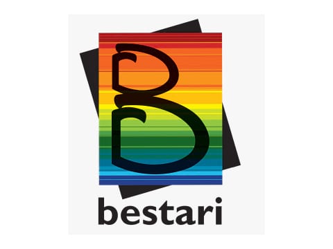 Bestari Buana Murni