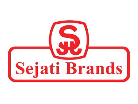 Sejati Brands