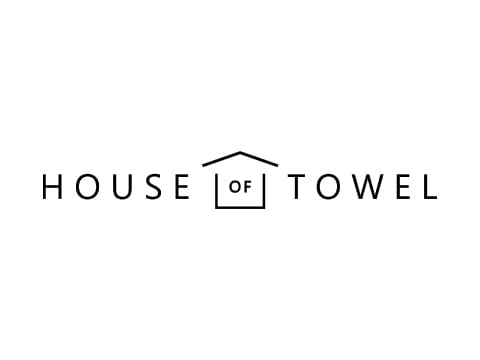 House of Towel
