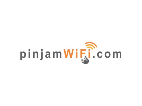 PinjamWiFi