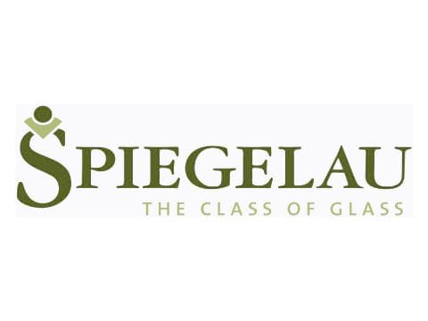 Spiegelau