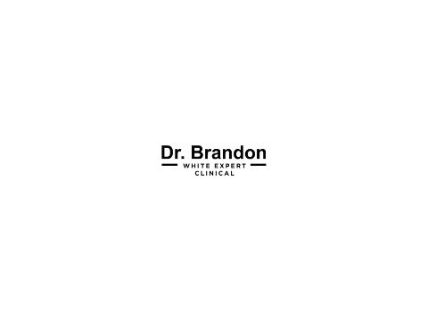 Dr Brandon