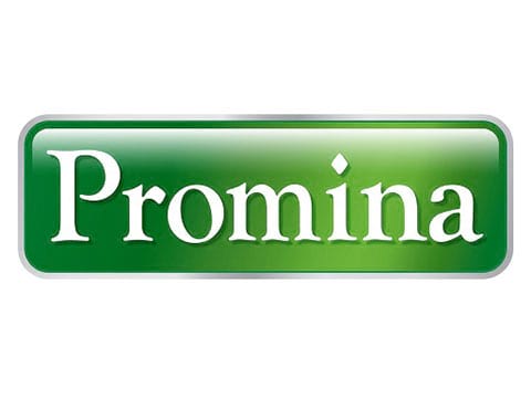 Promina