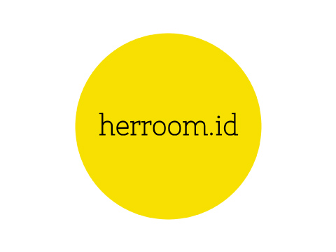 Herroom.id
