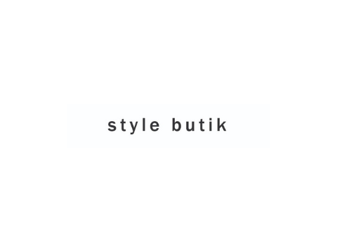 Style Butik