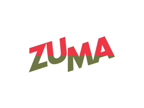 ZUMA