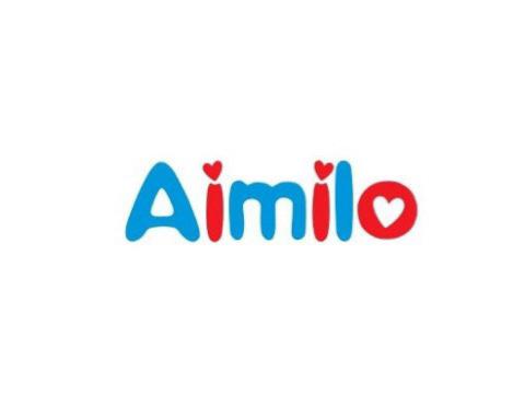 Aimilo 