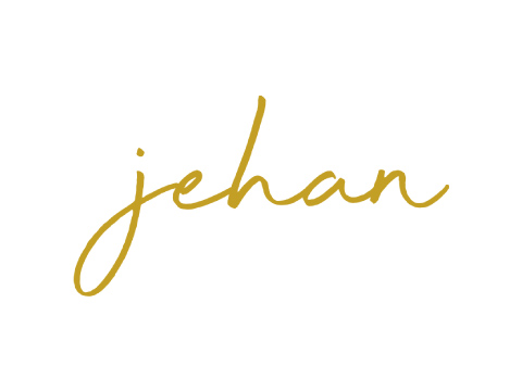 Jehan