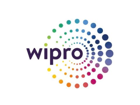 Wipro Uza
