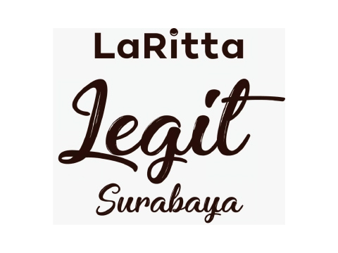 Laritta Legit Surabaya