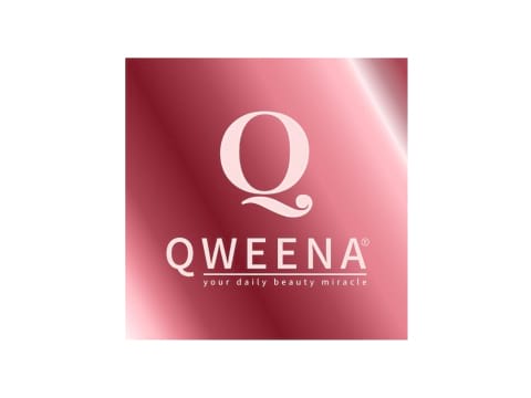 Qweena Indonesia
