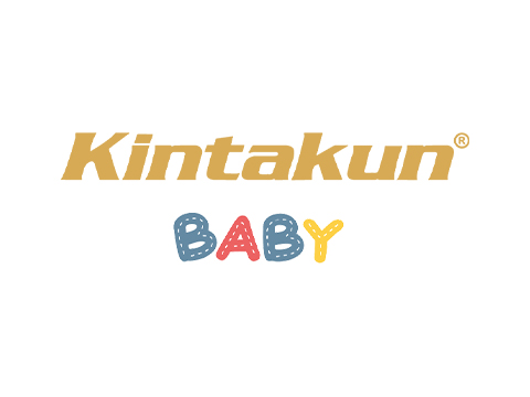 Kintakun Authorized Store Medan