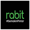 Rabit