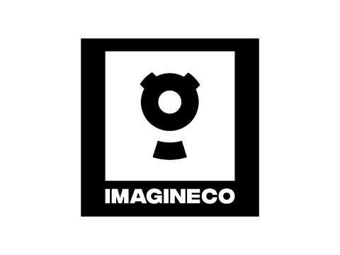 Imagineco