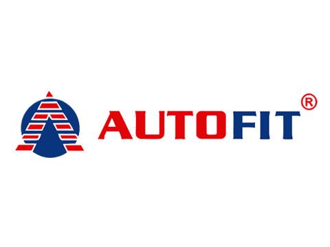 Autofit