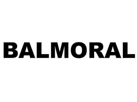 Balmoral
