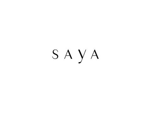 Saya