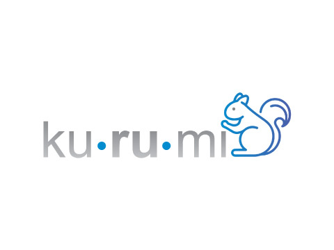 Kurumi