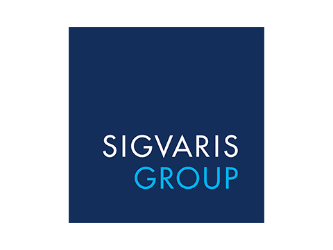SIGVARIS