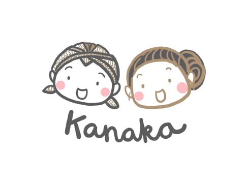 Kanaka