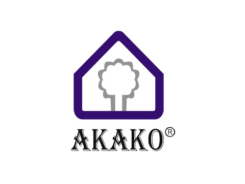 Akako