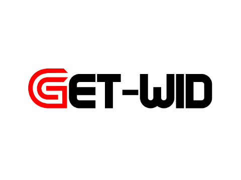 Get-Wid